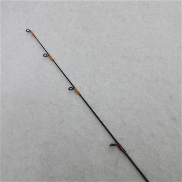 金剛　鯛仙人　一つテンヤ２．６５Ｍ